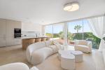 Apartamento Planta Baja en Nueva Andalucía - 1 - slides