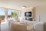 Apartamento Planta Baja en Nueva Andalucía - 5 - slides