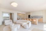 Apartamento Planta Baja en Nueva Andalucía - 6 - slides