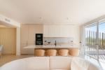 Apartamento Planta Baja en Nueva Andalucía - 7 - slides