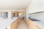 Apartamento Planta Baja en Nueva Andalucía - 8 - slides