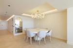 Apartamento Planta Baja en Nueva Andalucía - 9 - slides