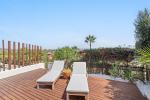 Apartamento Planta Baja en Nueva Andalucía - 10 - slides