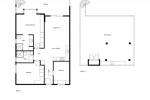 Apartment Penthouse Duplex situé à Aloha - 9 - slides