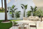 Apartamento Planta Baja en Nueva Andalucía - 1 - slides