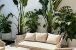 Apartamento Planta Baja en Nueva Andalucía - 2 - slides