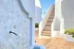 Apartamento Planta Baja en Nueva Andalucía - 4 - slides