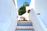 Apartamento Planta Baja en Nueva Andalucía - 5 - slides