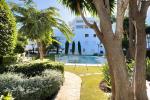 Apartamento Planta Baja en Nueva Andalucía - 6 - slides