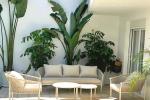 Apartamento Planta Baja en Nueva Andalucía - 7 - slides