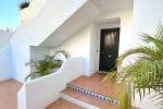 Apartamento Planta Baja en Nueva Andalucía - 8 - slides