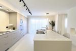 Apartamento Planta Baja en Nueva Andalucía - 9 - slides