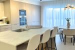 Apartamento Planta Baja en Nueva Andalucía - 10 - slides