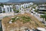 Parcela Residencial en Cancelada - 6 - slides