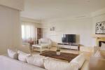 Apartment Duplex in Nueva Andalucía - 9 - slides
