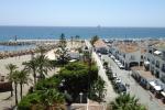 Apartment Middle Floor in Puerto Banús - 7 - slides