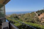 Apartment Duplex en Marbella - 2 - slides