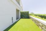 Apartment Duplex en Marbella - 5 - slides
