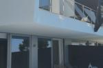 Maison de Ville situé à Sierra Blanca - 1 - slides