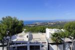 Maison de Ville situé à Sierra Blanca - 3 - slides
