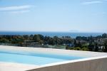 Apartment Penthouse Duplex en Marbella - 1 - slides