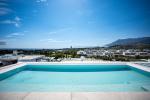 Apartment Penthouse Duplex en Marbella - 3 - slides