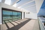 Apartment Penthouse Duplex en Marbella - 5 - slides