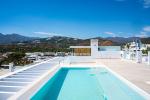 Apartment Penthouse Duplex en Marbella - 6 - slides