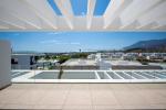 Apartment Penthouse Duplex en Marbella - 7 - slides