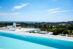 Apartment Penthouse Duplex en Marbella - 9 - slides