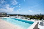 Apartment Penthouse Duplex en Marbella - 10 - slides