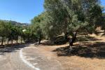 Parcela Residencial en Elviria - 1 - slides
