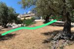 Parcela Residencial en Elviria - 2 - slides