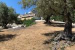 Parcela Residencial en Elviria - 3 - slides