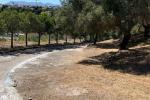 Parcela Residencial en Elviria - 4 - slides