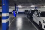 Commercial Garage en Marbella - 2 - slides