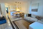 Apartamento Planta Baja en Marbella - 5 - slides