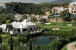 Villa Independiente en Estepona Adosadas de Nueva Construcción en Estepona  - 4 - slides