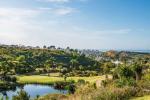 Villa Independiente en Estepona Adosadas de Nueva Construcción en Estepona  - 6 - slides