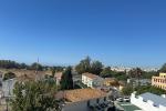 Appartement milieu d’Etage situé à Nueva Andalucía - 1 - slides