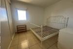 Appartement milieu d’Etage situé à Nueva Andalucía - 5 - slides