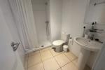 Appartement milieu d’Etage situé à Nueva Andalucía - 6 - slides