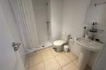 Appartement milieu d’Etage situé à Nueva Andalucía - 8 - slides