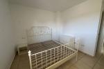 Appartement milieu d’Etage situé à Nueva Andalucía - 9 - slides