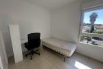 Appartement milieu d’Etage situé à Nueva Andalucía - 10 - slides