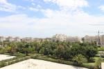 Appartement milieu d’Etage situé à Nueva Andalucía - 6 - slides