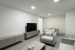 Duplex situé à Nueva Andalucía - 8 - slides