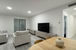 Duplex situé à Nueva Andalucía - 9 - slides