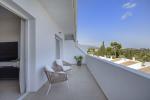 Duplex situé à Nueva Andalucía - 9 - slides