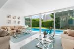 Villa Semi Detached in Los Monteros - 4 - slides